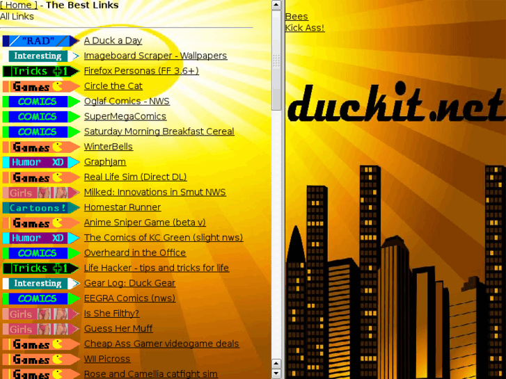 www.duckit.net