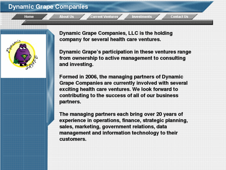 www.dynamic-grape.com