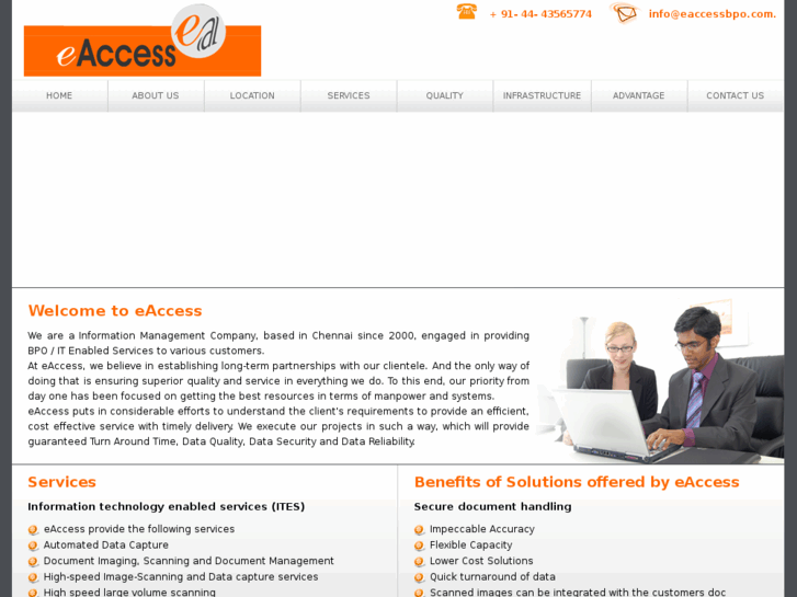 www.eaccessbpo.com