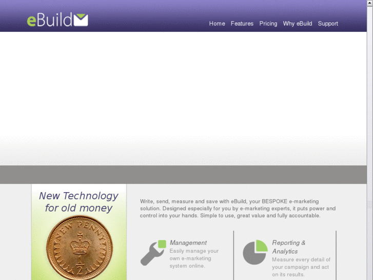 www.ebuildmail.com