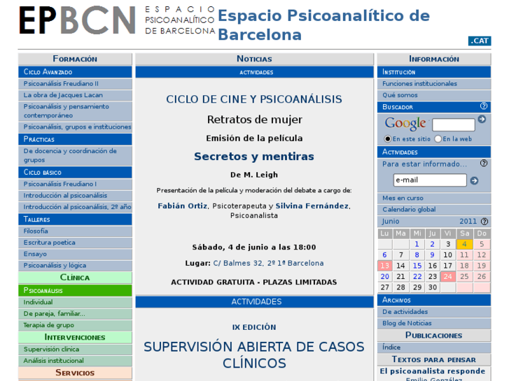 www.epbcn.es