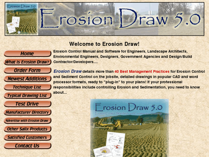 www.erosiondraw.com