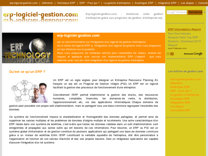 www.erp-logiciel-gestion.com