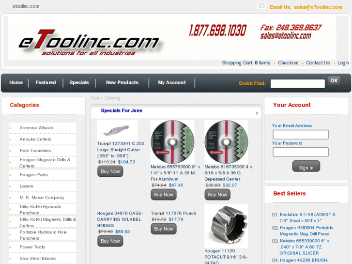 www.etoolinc.com