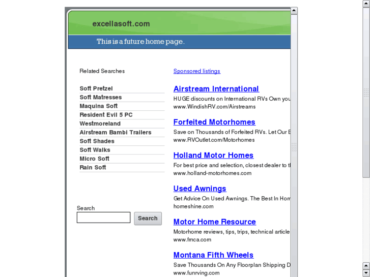 www.excellasoft.com