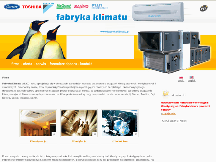 www.fabrykaklimatu.pl