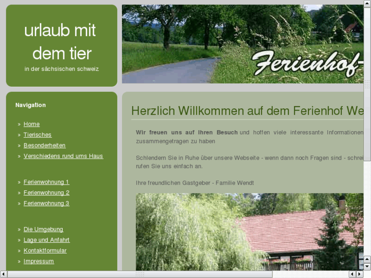 www.ferienwohnung-koenigstein.com