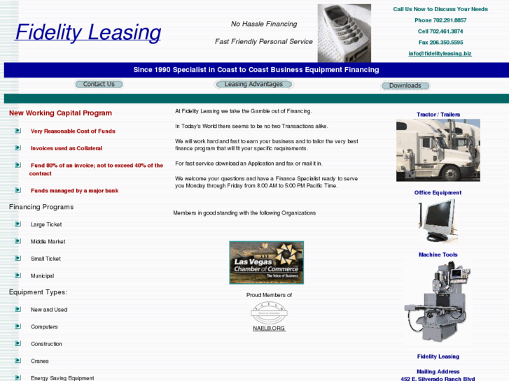 www.fidelityleasing.biz