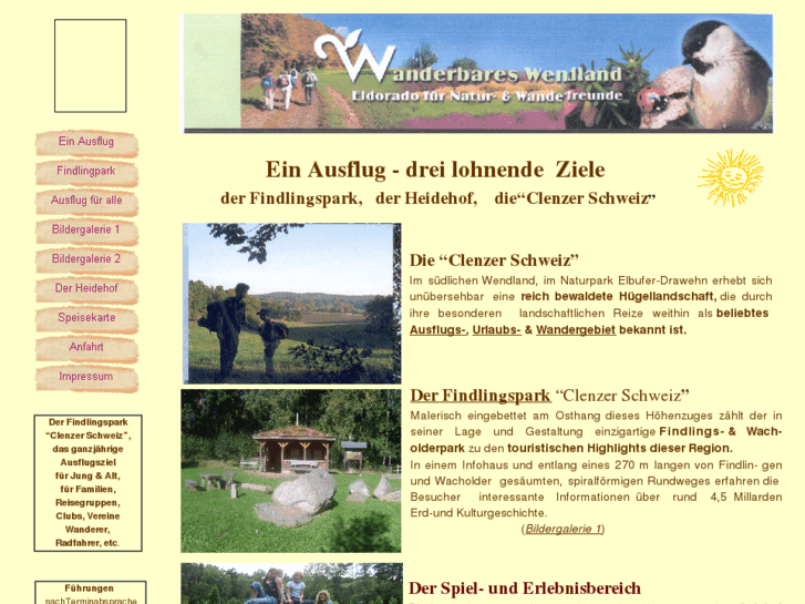 www.findlingspark-clenzer-schweiz.de