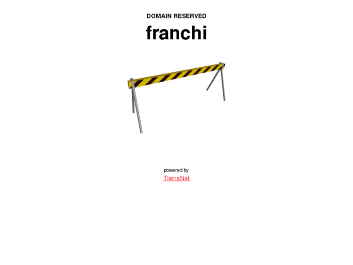 www.franchisemanagement.com