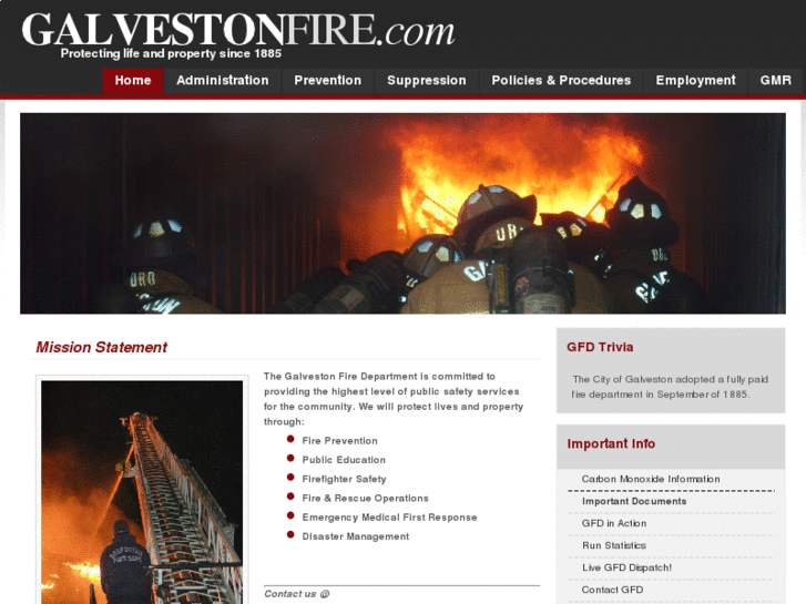 www.galvestonfire.com