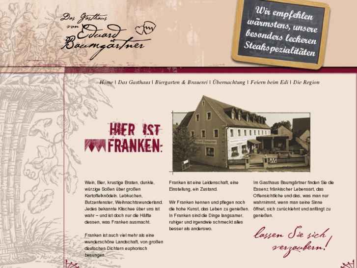 www.gasthaus-baumgaertner.de