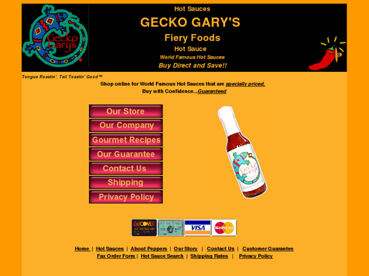 www.geckogarys.com