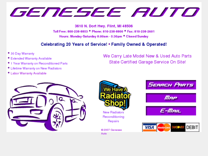 www.geneseeauto.com