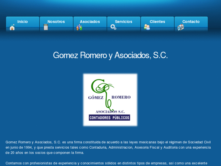 www.gomezromerosc.com