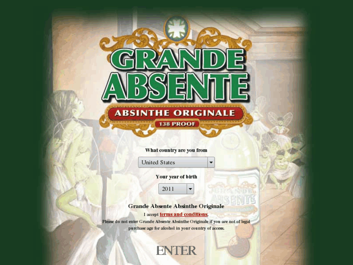 www.grandeabsente.com