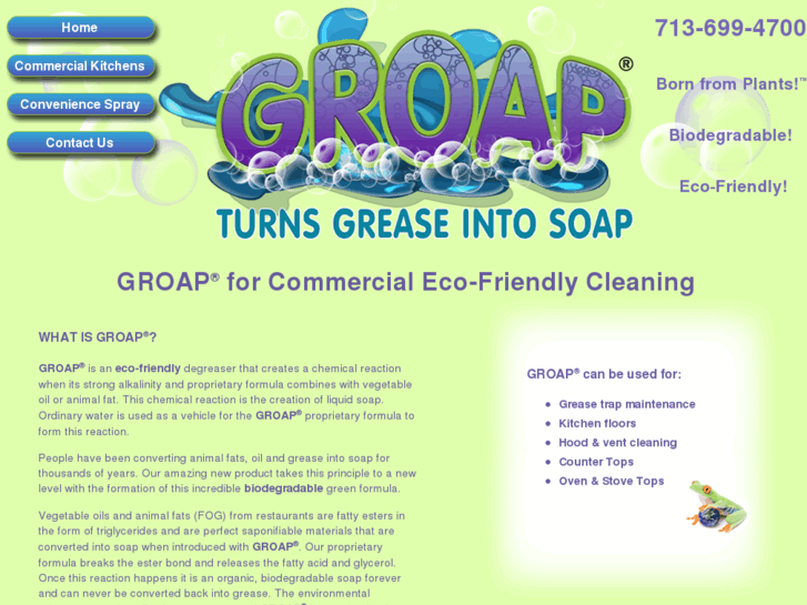 www.groap.com