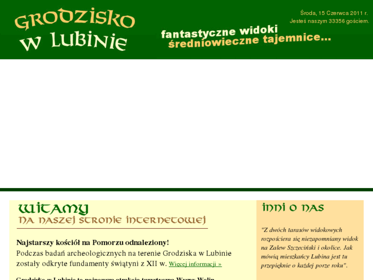 www.grodziskolubin.pl