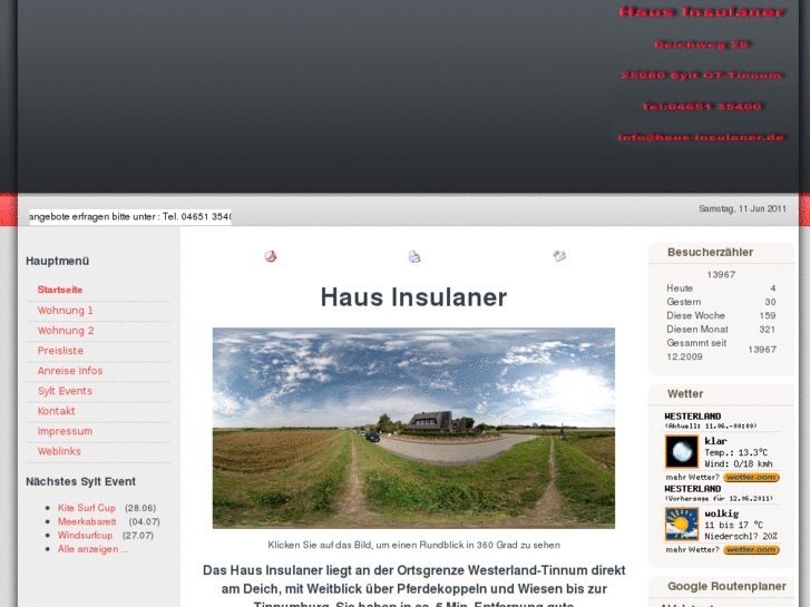 www.haus-insulaner.de