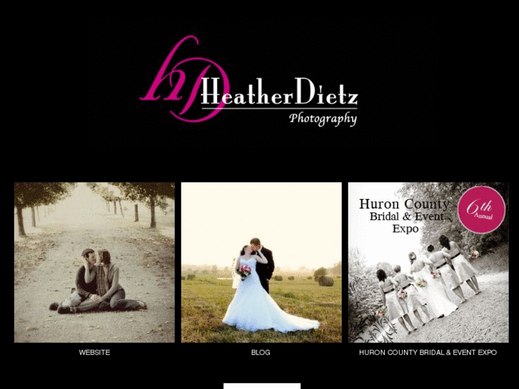 www.heatherdietz.net