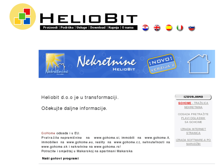 www.heliobit.com