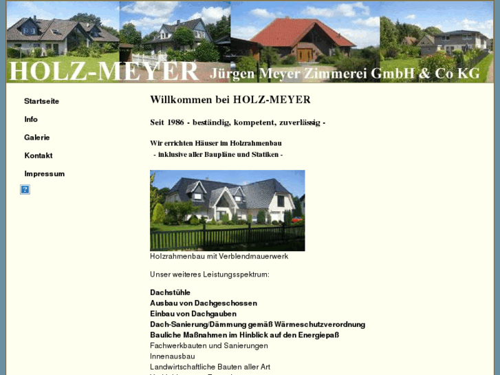 www.holz-meyer.info