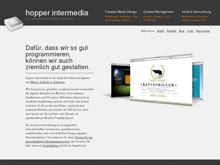 www.hopper-intermedia.de