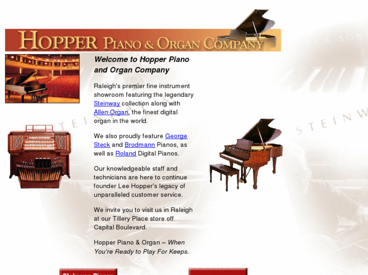 www.hopperpiano.com