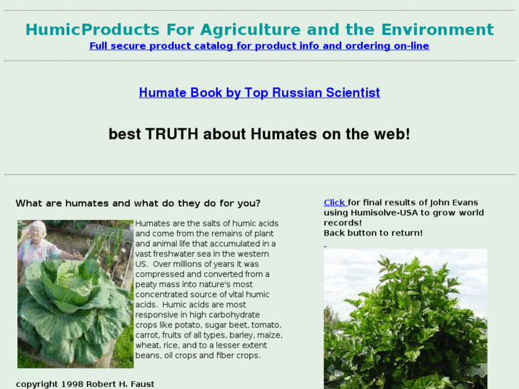 www.humate.net