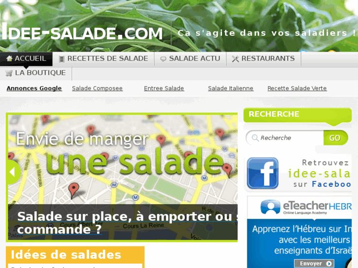 www.idee-salade.com