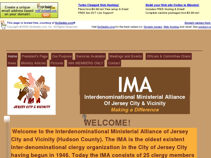 www.imajc.org