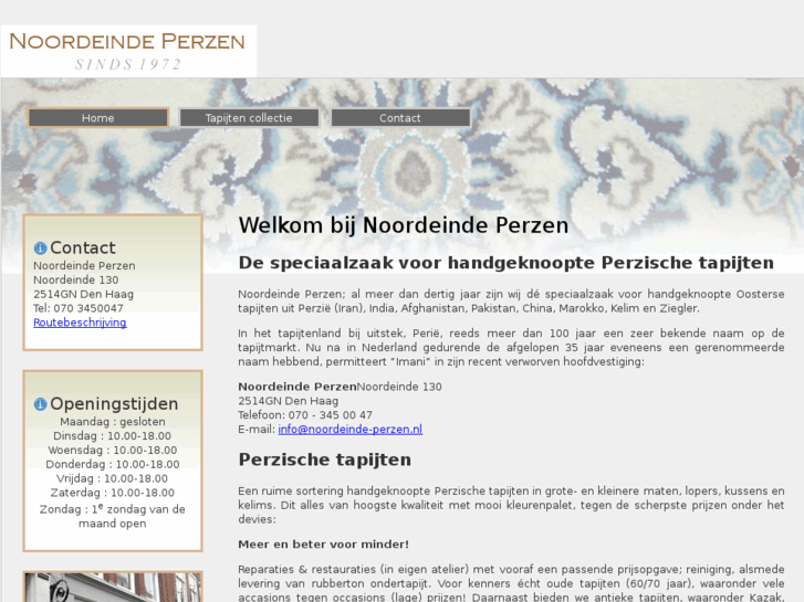 www.imani-noordeinde.com