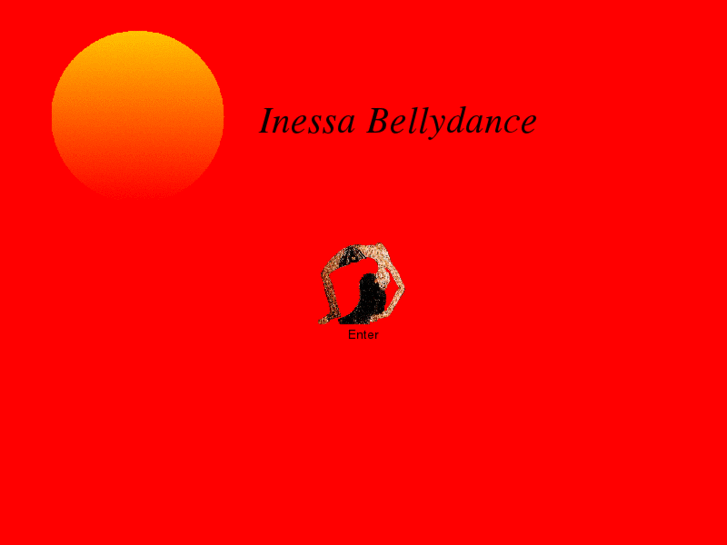 www.inessabellydance.com