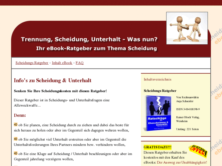 www.info-scheidung.de