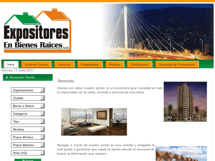 www.inmobiliariaexpositoresbr.com