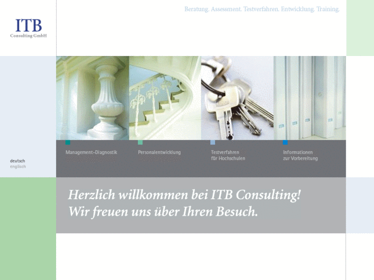 www.itb-consulting.com