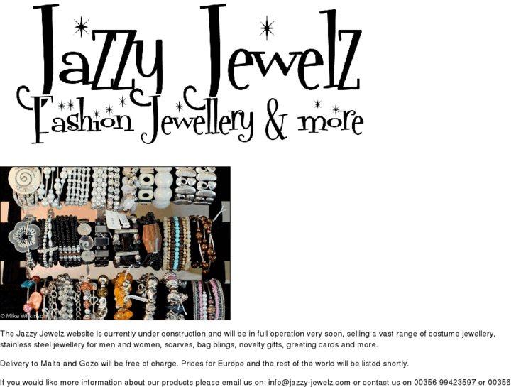 www.jazzy-jewelz.com