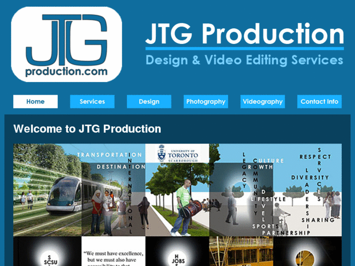 www.jtgproduction.com