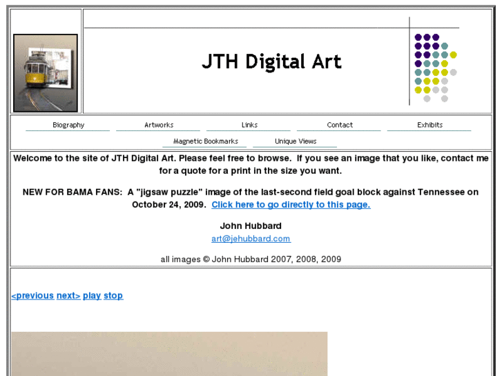 www.jthdigitalart.com