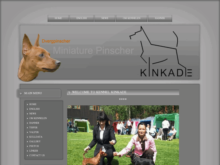 www.kennelkinkade.com