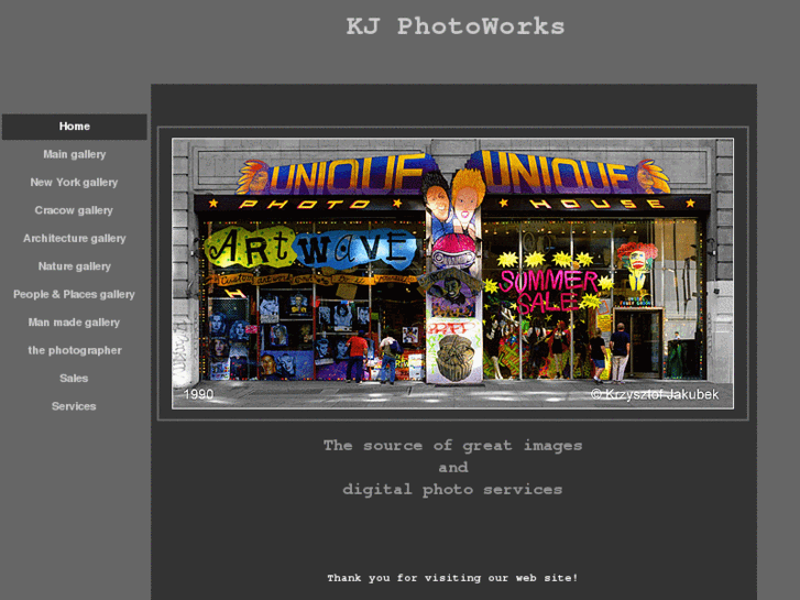 www.kjphotoworks.com