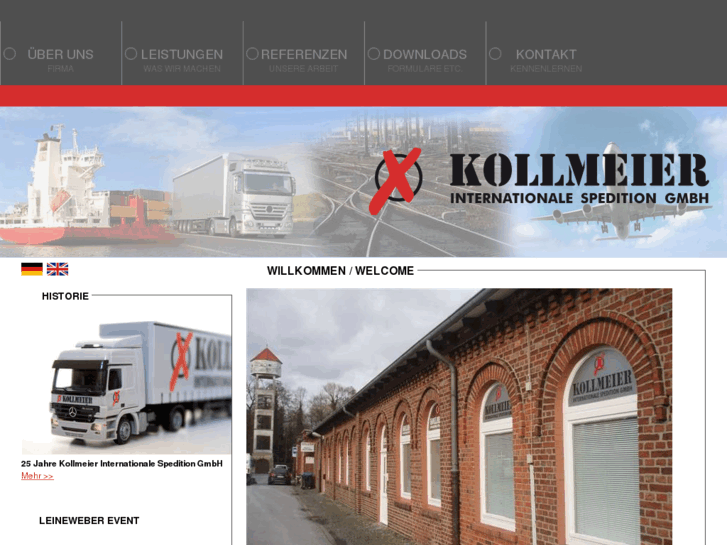 www.kollmeier-int-sped.de