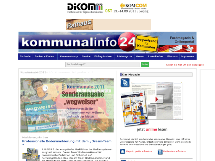 www.kommunalinfo24.de