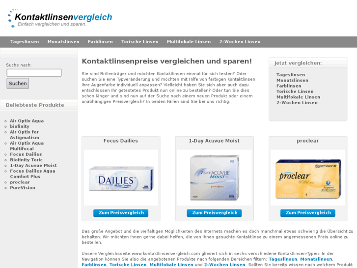 www.kontaktlinsenvergleich.com