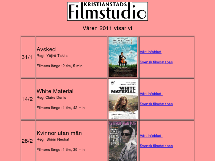 www.kristianstadsfilmstudio.org