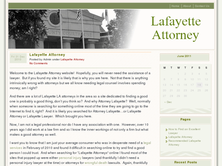 www.lafayetteattorney.org