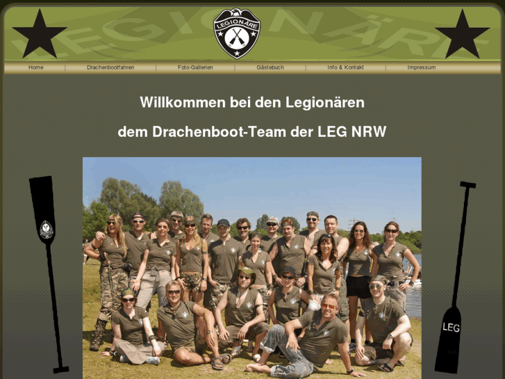 www.legionaere.com