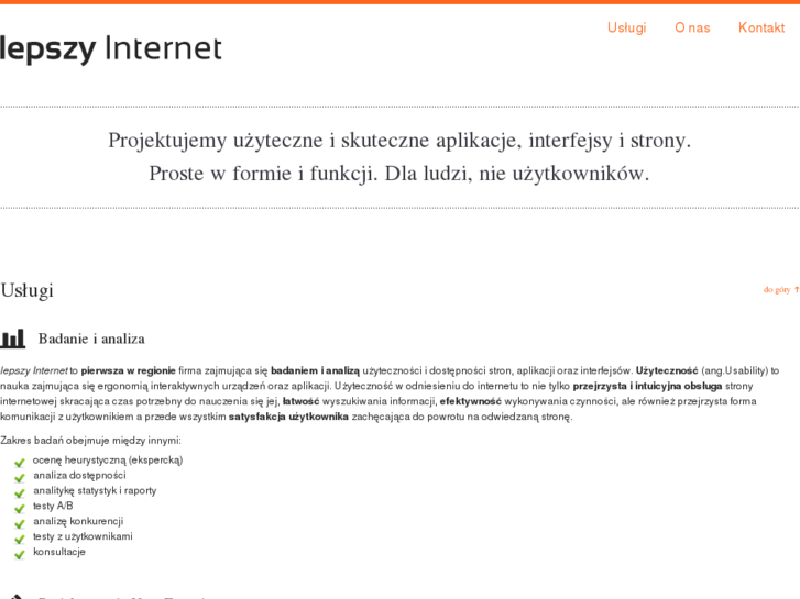 www.lepszyinternet.com