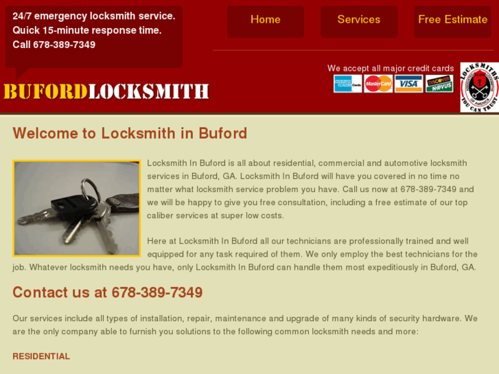 www.locksmithinbufordga.com