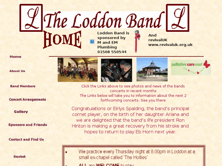 www.loddonband.org